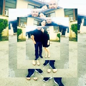 Meet your Posher, Frankie